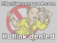 Denmark